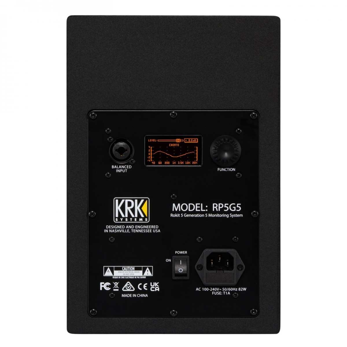 krk-krk-rokit-rp5-g5_6603fcc2bf51e.jpg