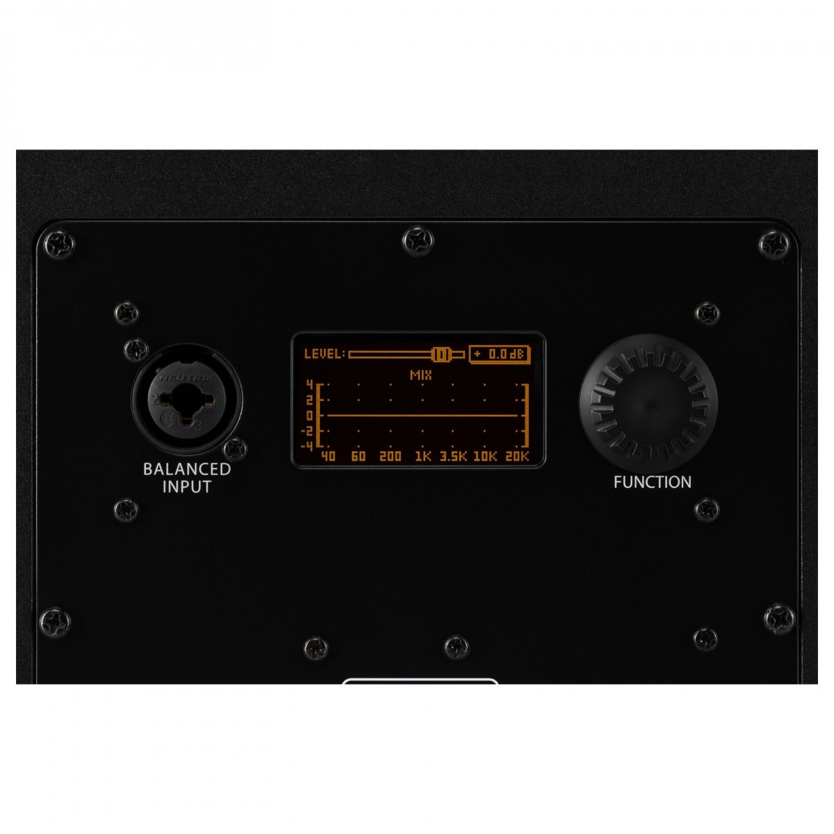 krk-krk-rokit-rp5-g5_6603fccde8b31.jpg