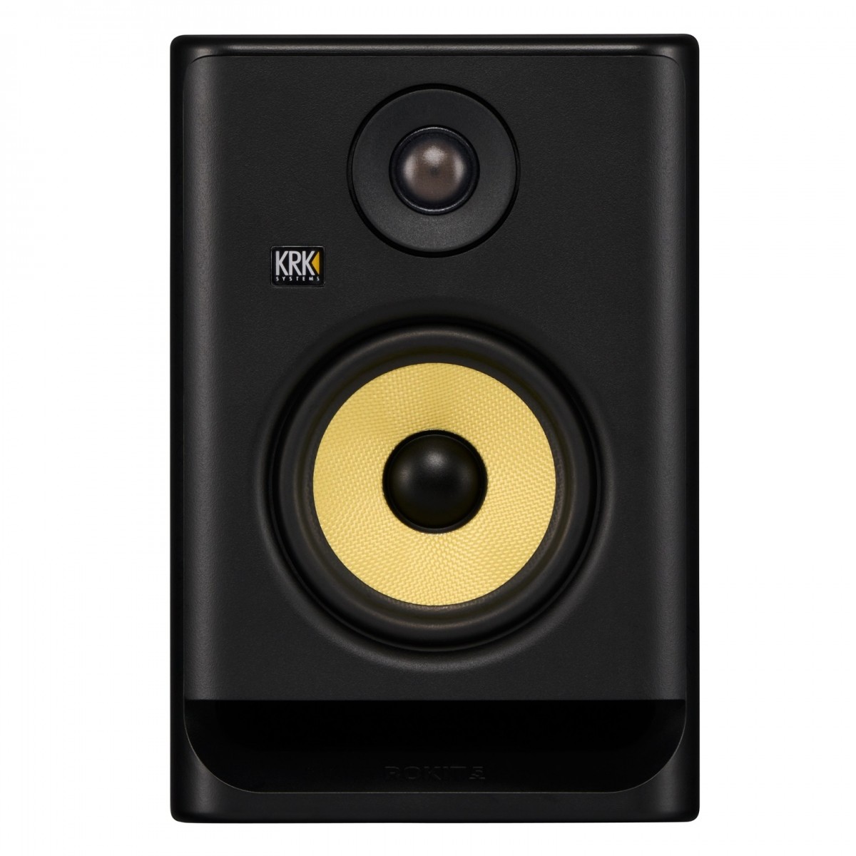 krk-krk-rokit-rp5-g5_6603fd12843f8.jpg
