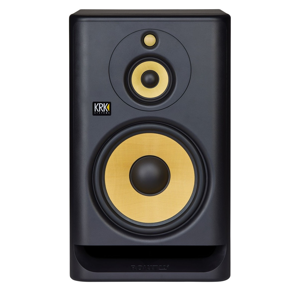 krk-rokit-rp10-3-g4_5d1c70fa42355.jpg