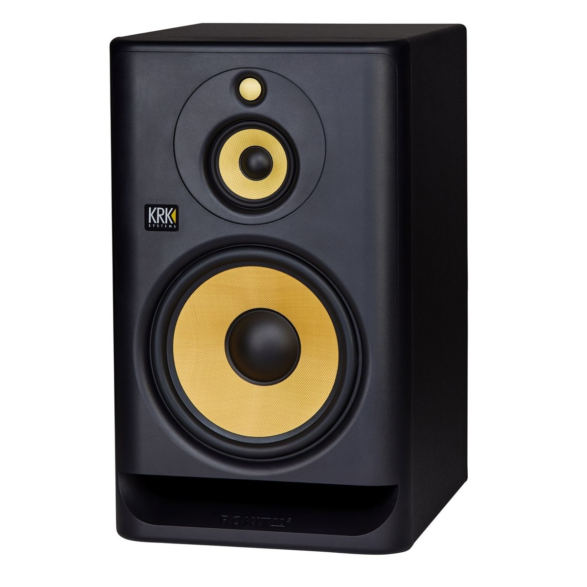 krk-rokit-rp10-3-g4_5d1c70fb1c4f2.jpg