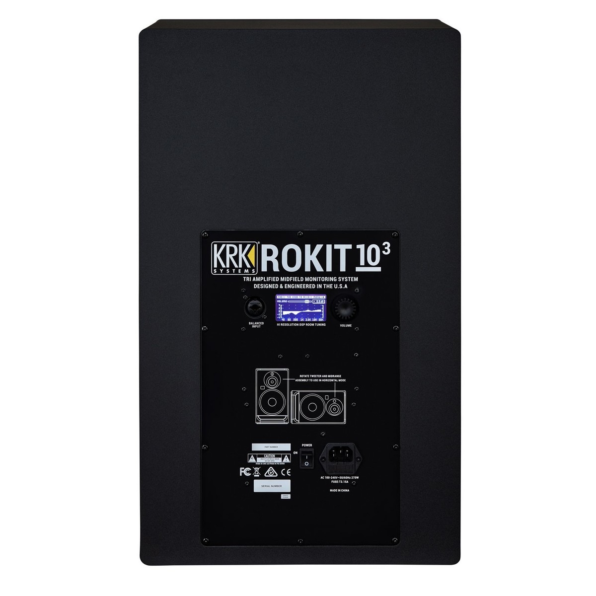krk-rokit-rp10-3-g4_5d1c70fbeddb6.jpg