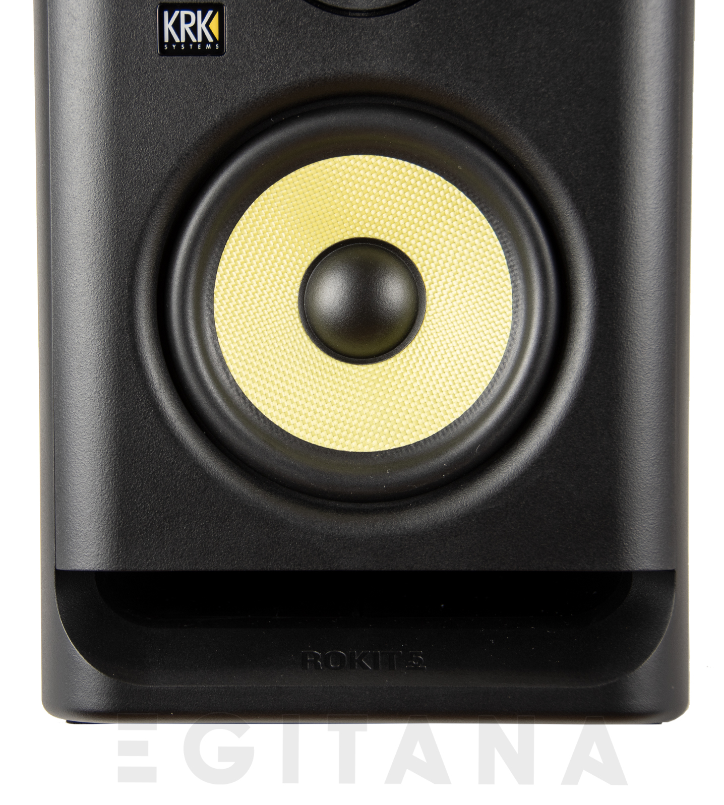 krk-rokit-rp5-g4_60912eed0a1a1.jpg