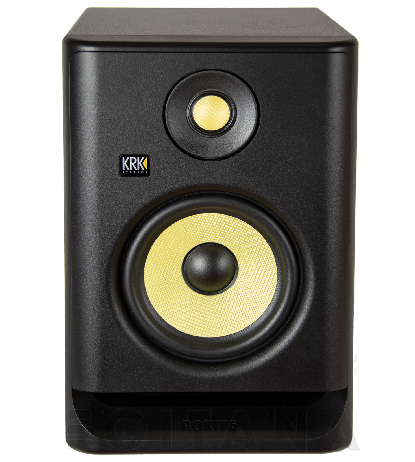 krk-rokit-rp5-g4_60915b41228f3.jpg
