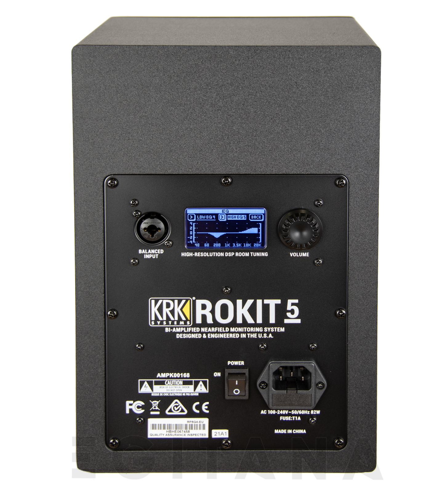 krk-rokit-rp5-g4_60915b4446d2b.jpg