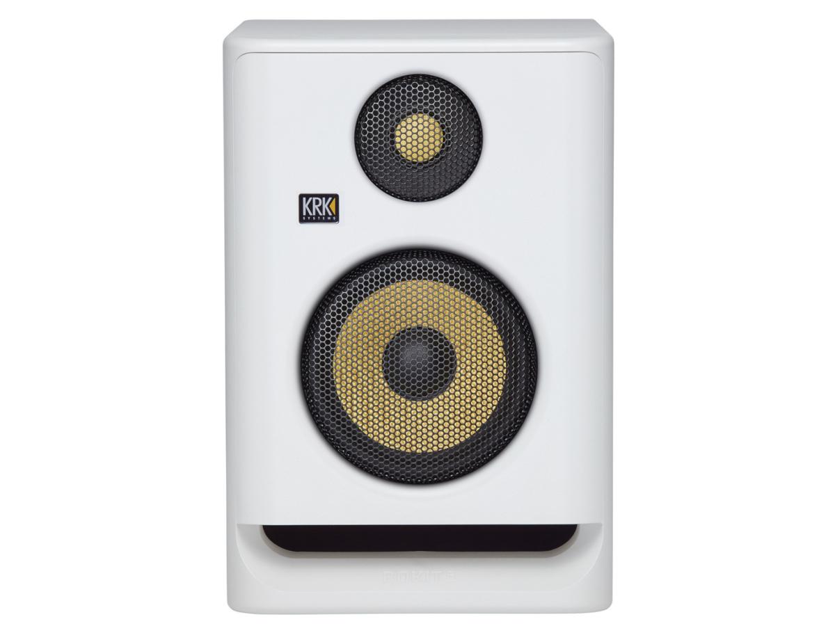 krk-rokit-rp5-g5-white_67d1b560e77fc.jpg
