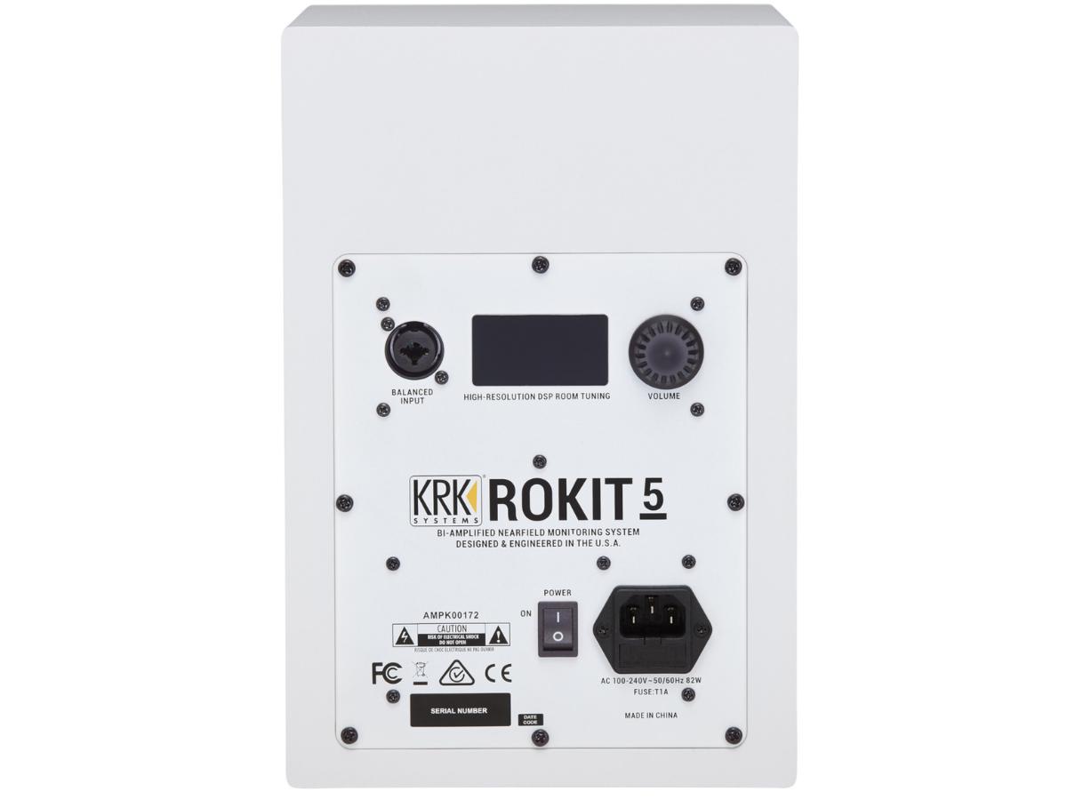 krk-rokit-rp5-g5-white_67d1b565027ce.jpg