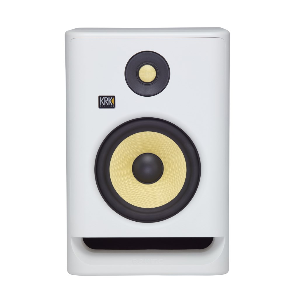 krk-rokit-rp7-g4-white-noise_5dd3b552e1c2f.jpg