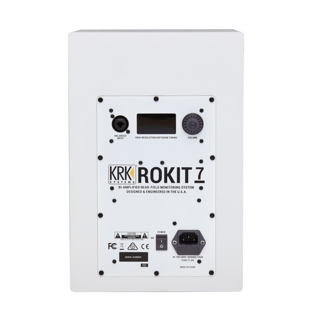 krk-rokit-rp7-g4-white-noise_5dd3b5535cd85.jpg