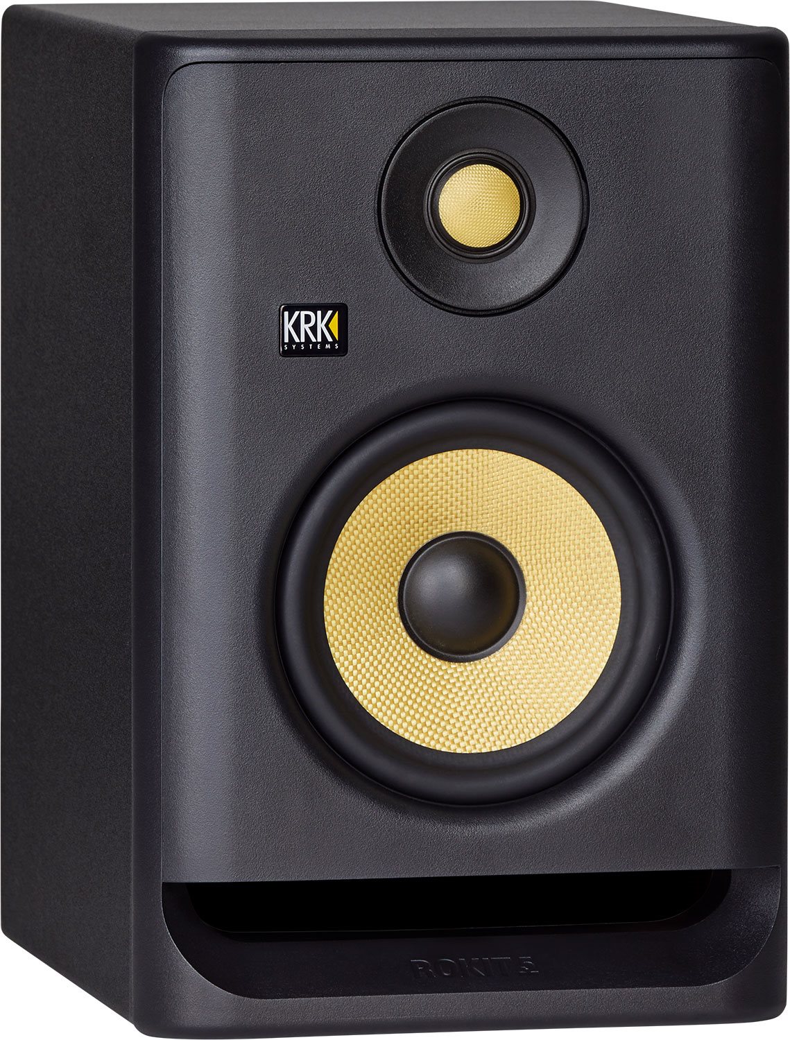 krk-rokit-rp7-g4_5d1b5fc4a48fd.jpg