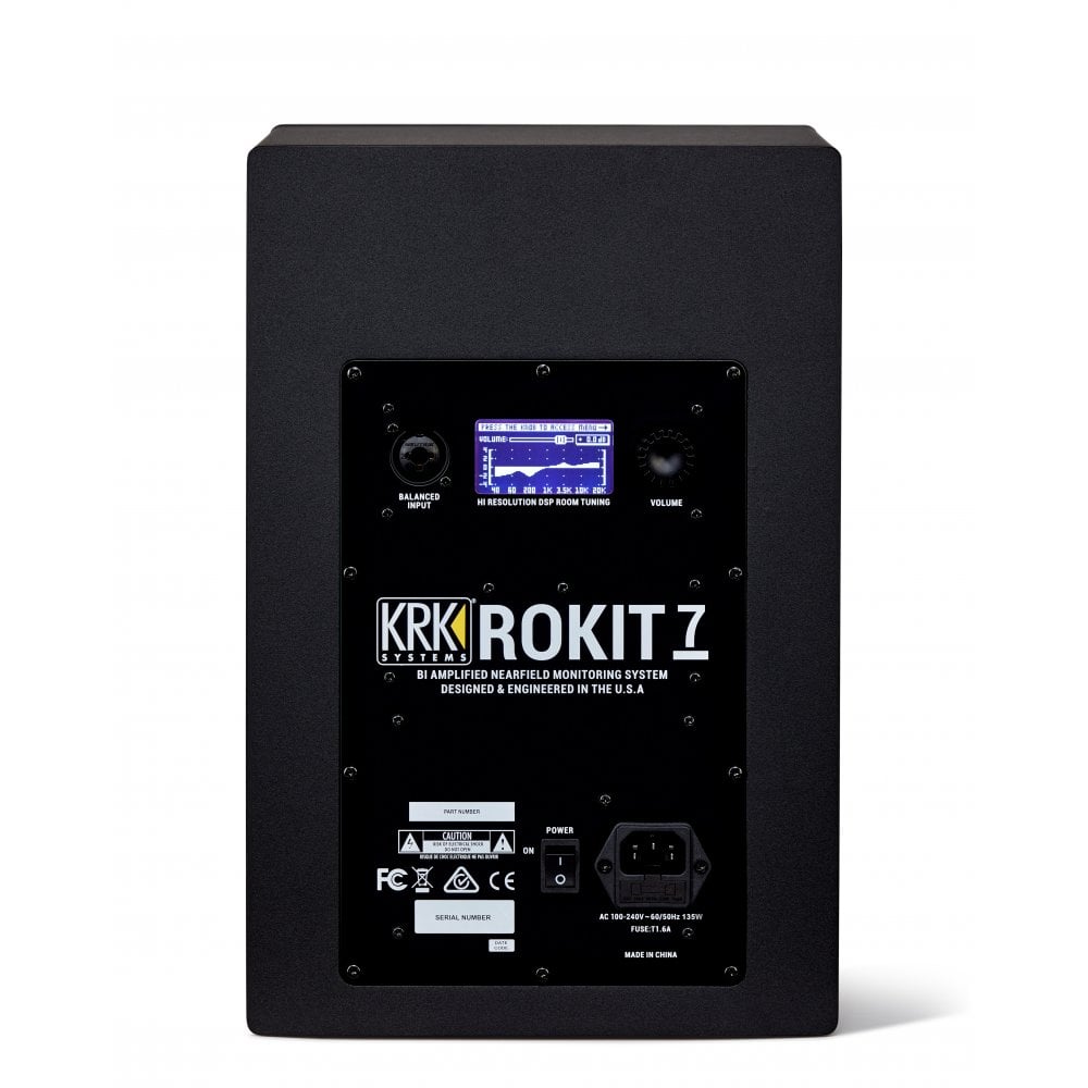 krk-rokit-rp7-g4_5d1b5fc59c99e.jpg