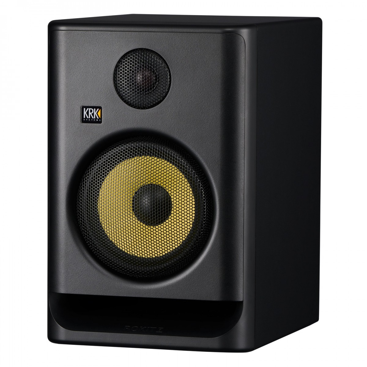 krk-rokit-rp7-g5_6603fe007b134.jpg