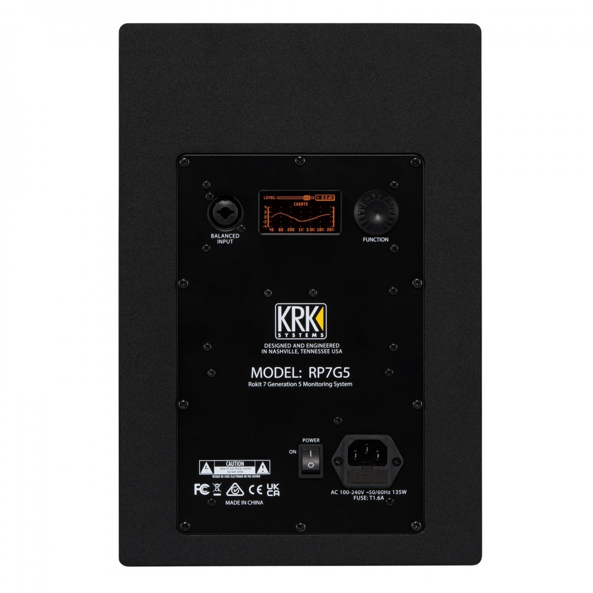 krk-rokit-rp7-g5_6603fe081acac.jpg