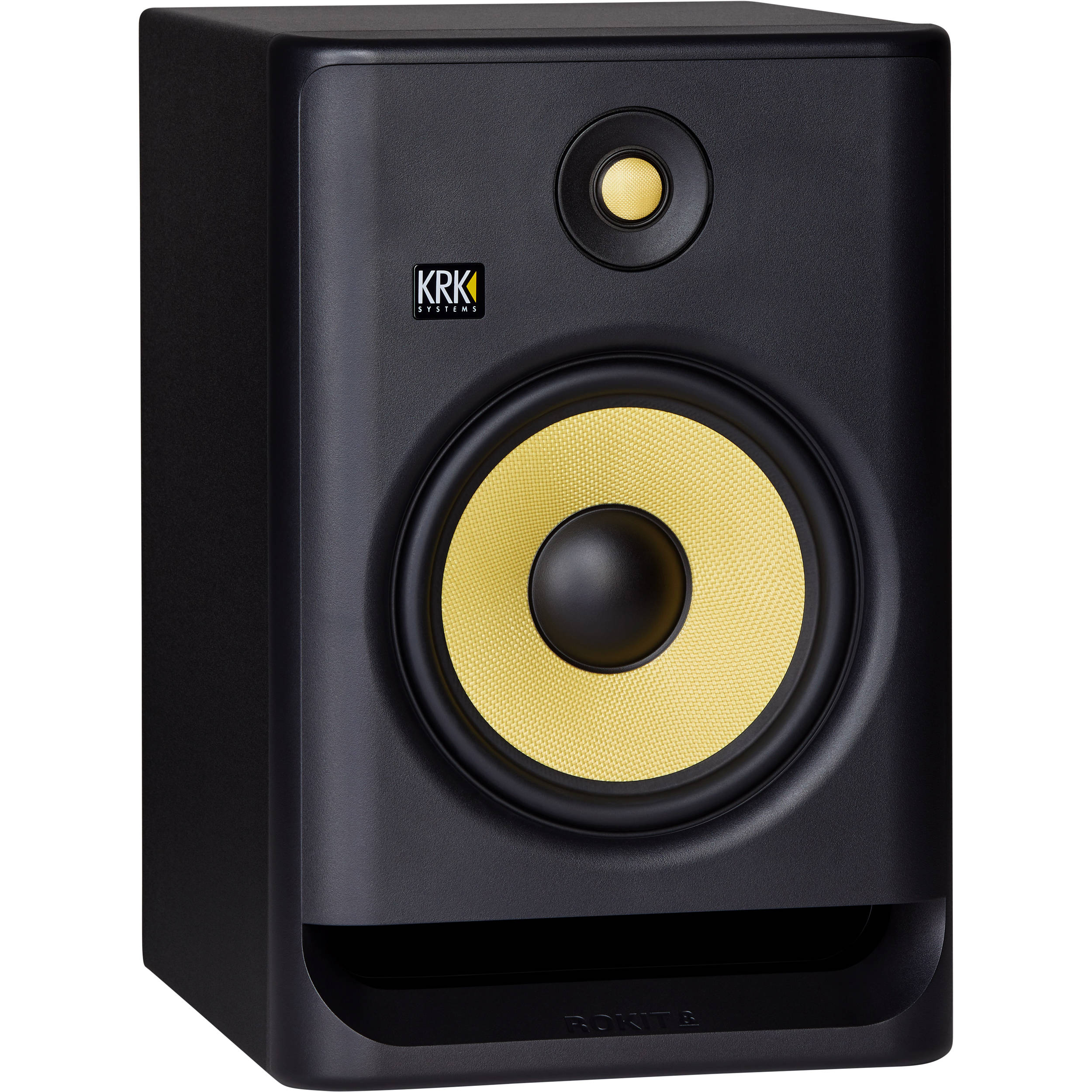 krk-rokit-rp8-g4_5d1b895670aaa.jpg