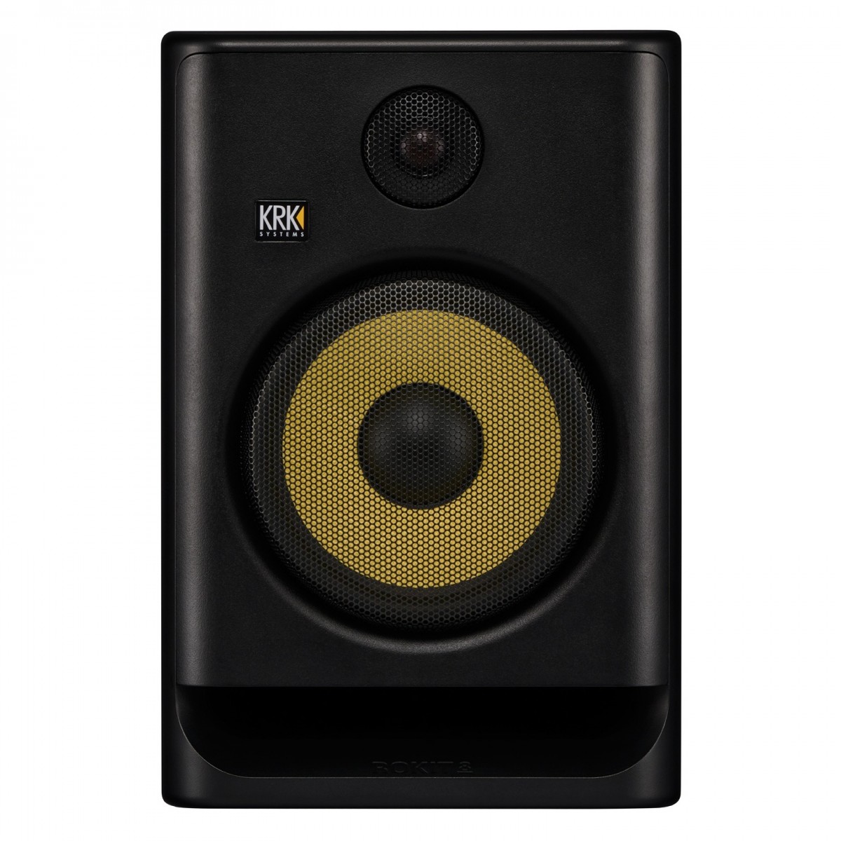 krk-rokit-rp8-g5_6603fe6b548f0.jpg