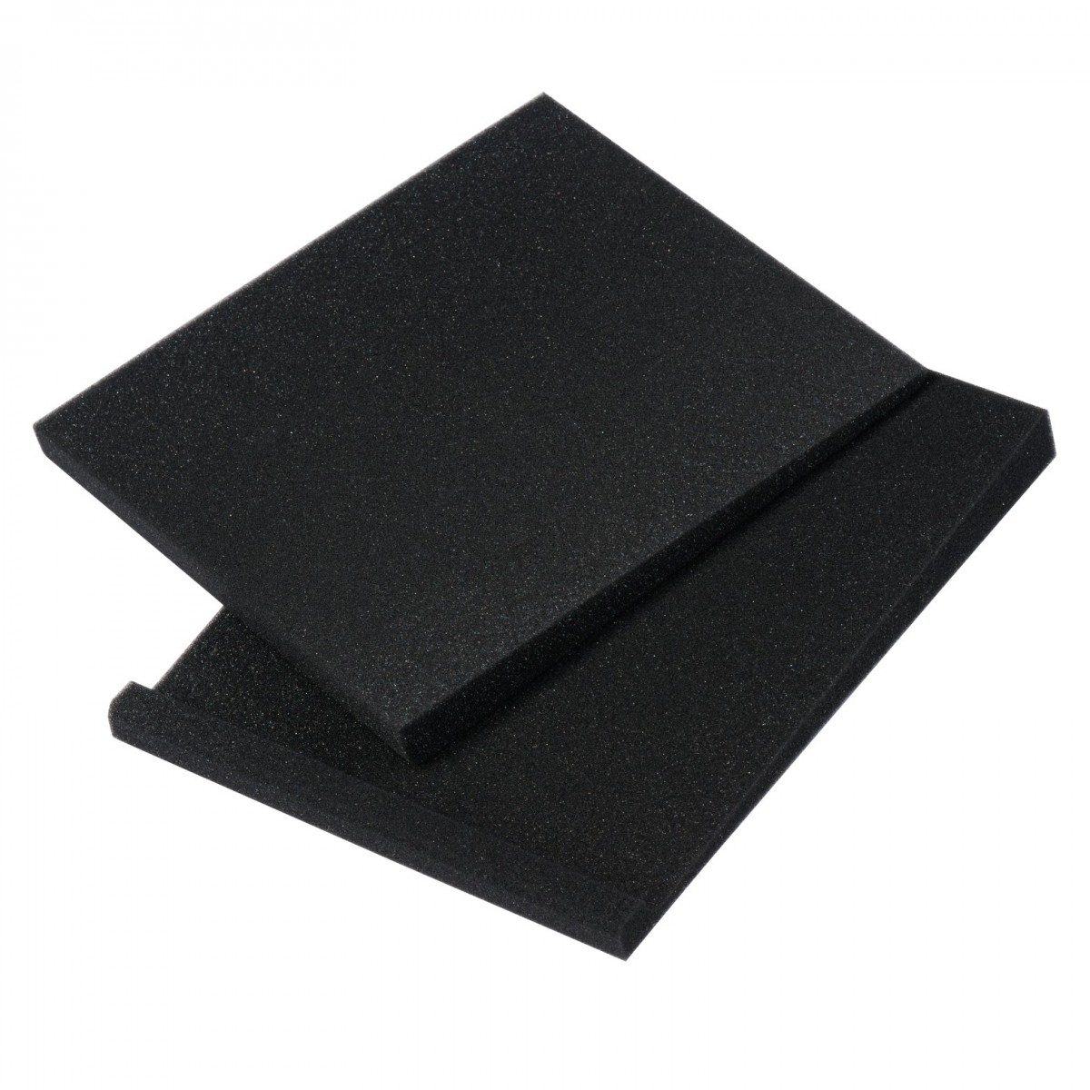 krk-rokit-rp8-g5_6603fe7ee80fe.jpg