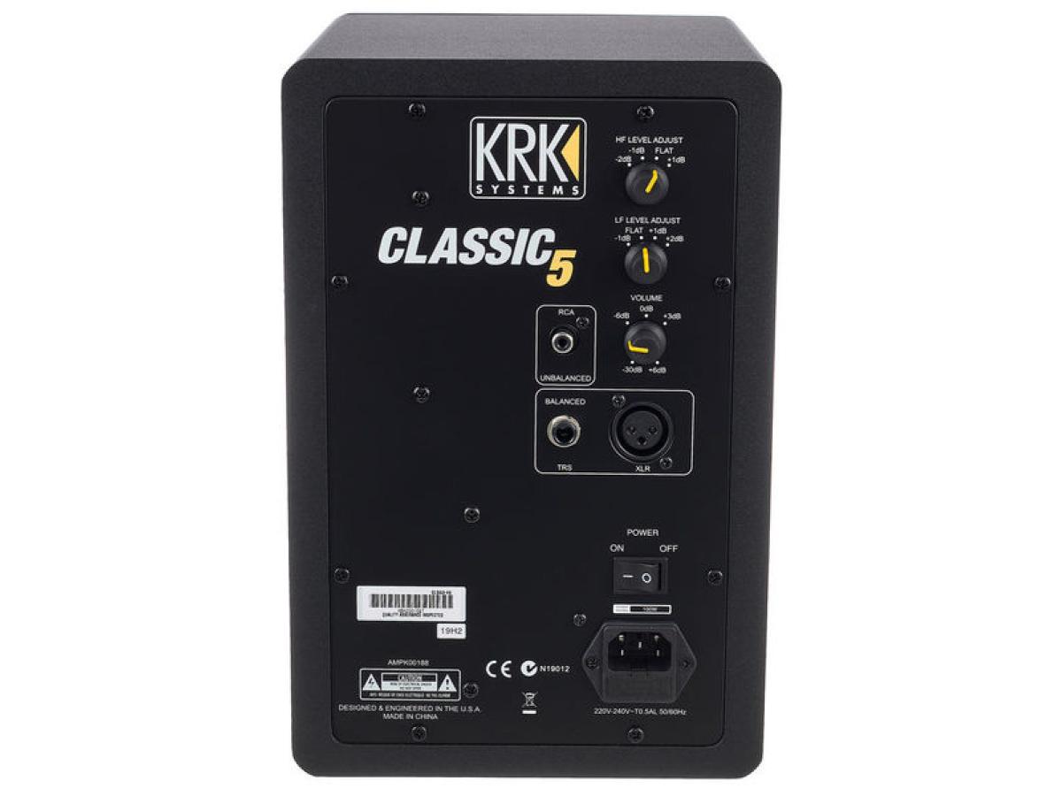 krk-rp5-rokit-classic_65a6bae247135.jpg