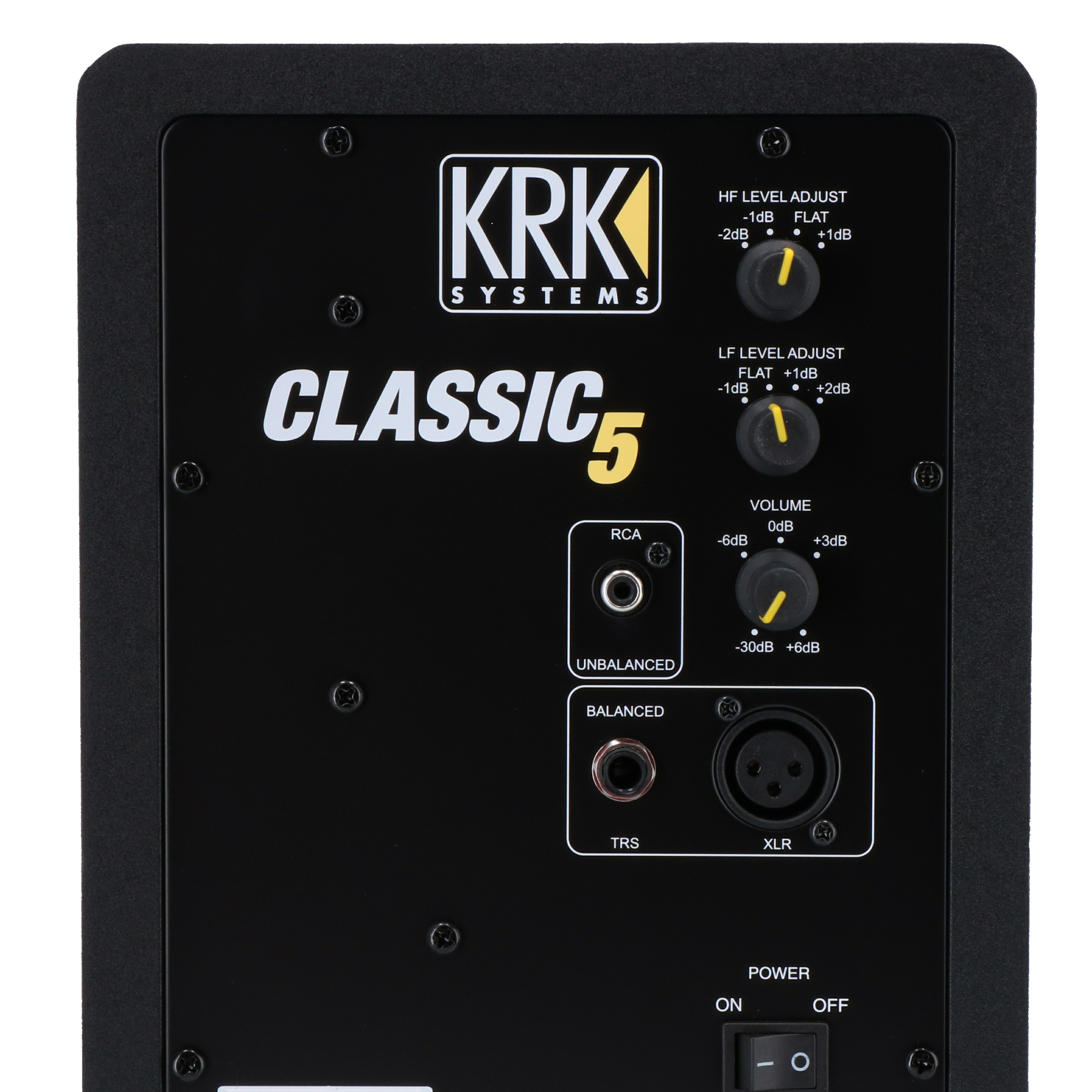 krk-rp5-rokit-classic_65a6bae5aa7f4.jpg