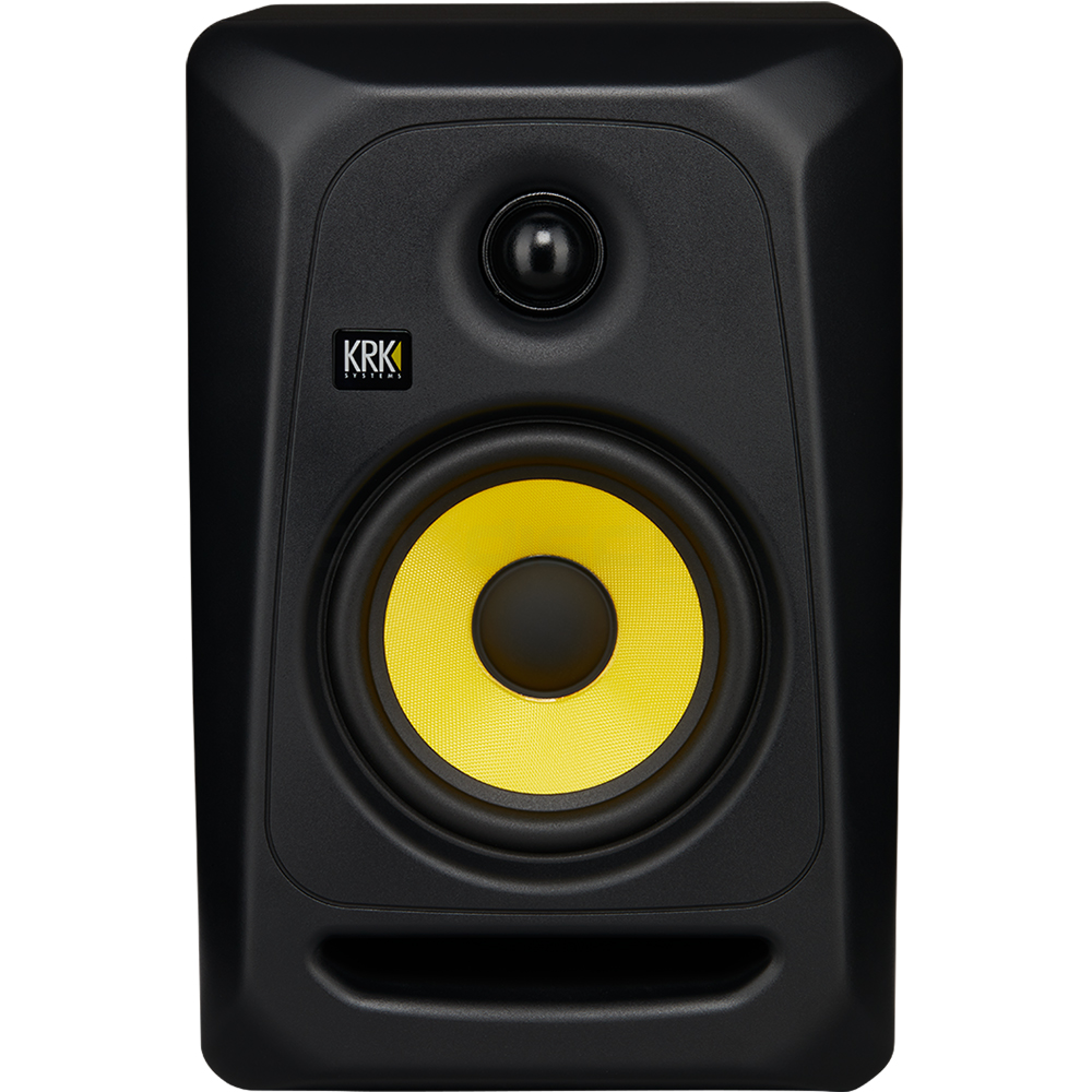 krk-rp5-rokit-classic_65a6baeae1474.jpg