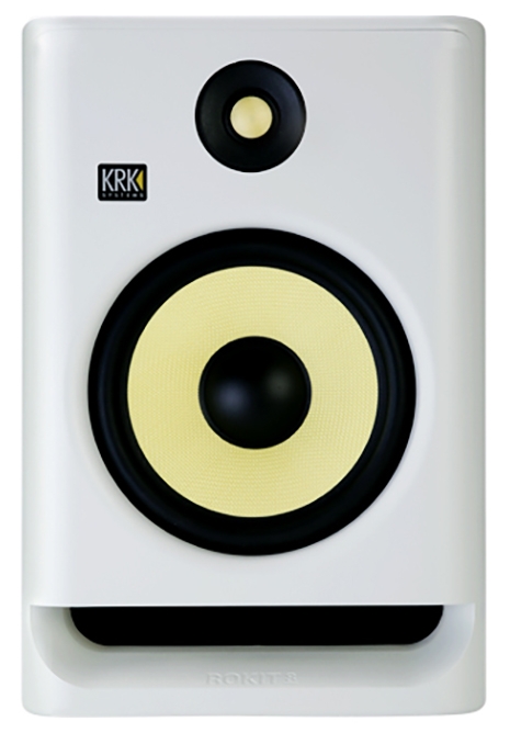 krk-rp8-g4-white_5d1b8a07f2388.jpg
