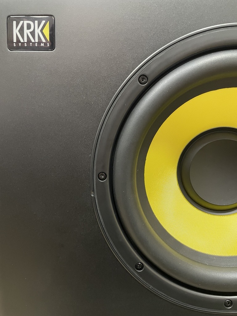 krk-s10g4-b-stock_6895d987ec76a.jpg