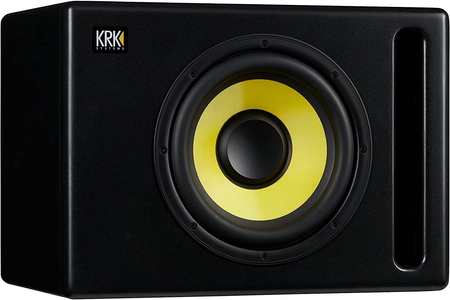 krk-s10g4_6284bfdaacf2b.jpg