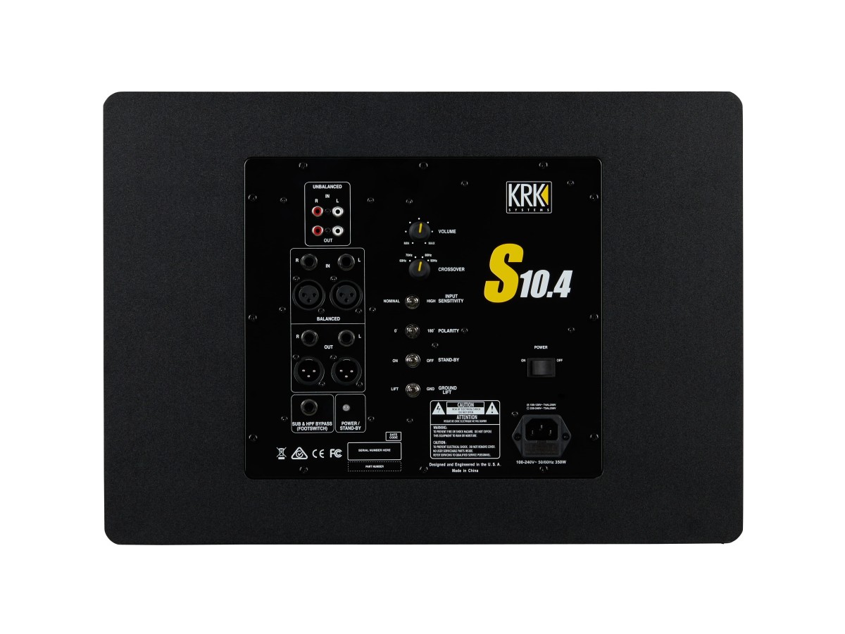 krk-s10g4_6284bfdc89c56.jpg