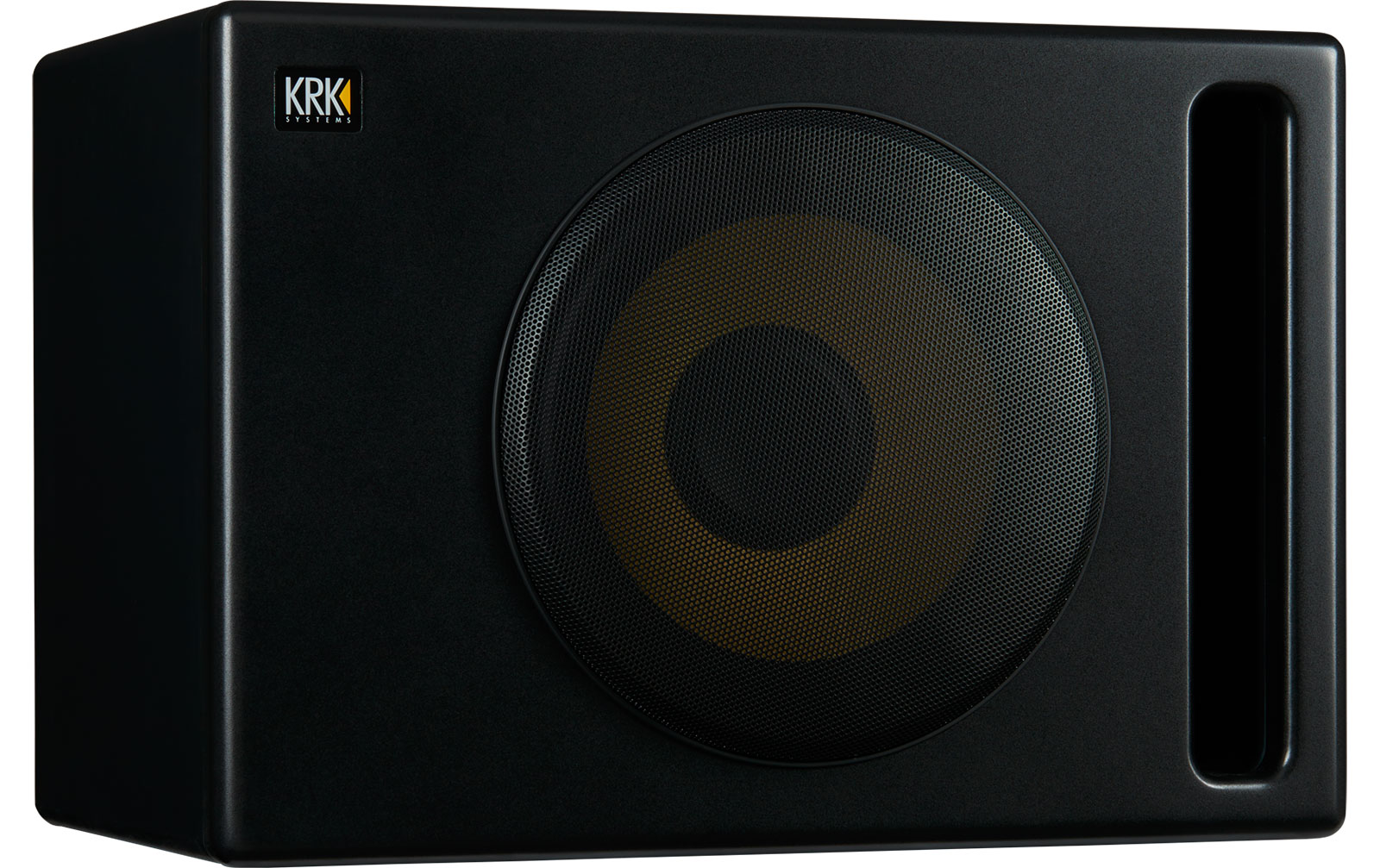 krk-s12g4_6529189562abc.jpg