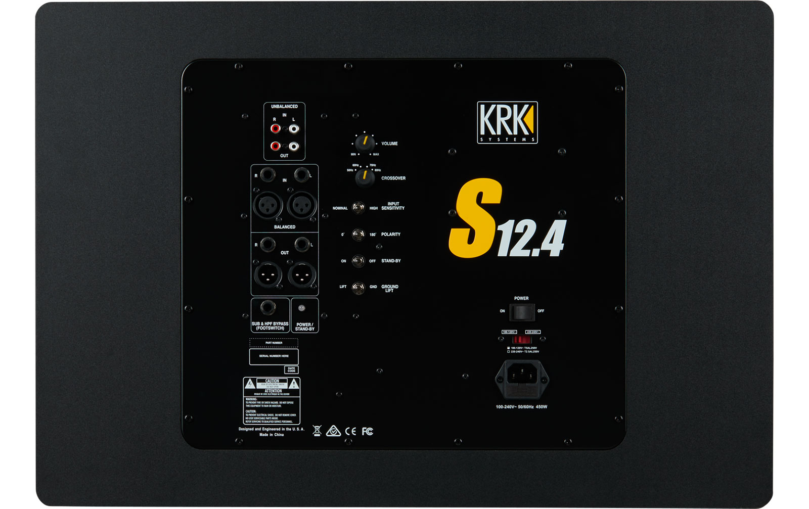 krk-s12g4_65291898b516b.jpg