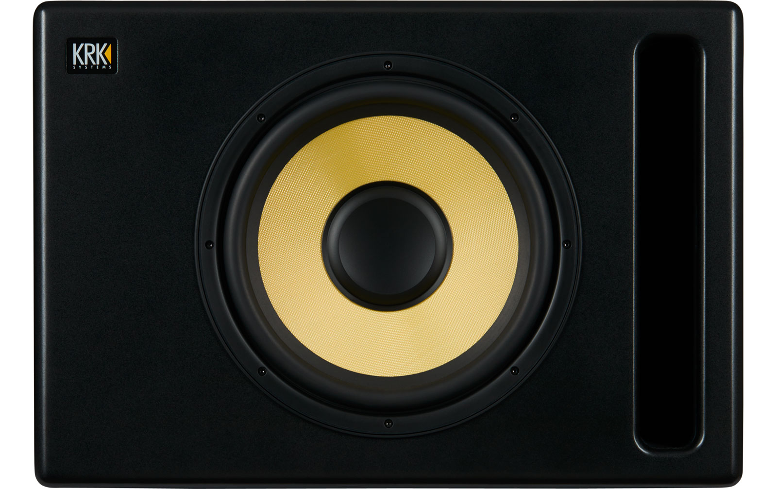 krk-s12g4_6529189be1c7c.jpg