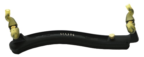 kun-standard-4-4_5be2b3e4b5fc6.jpg