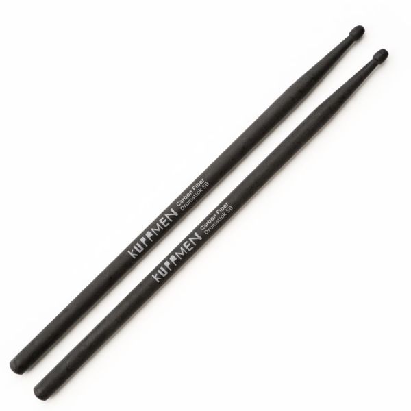 kuppmen-5b-fibra-de-carbono-baquetas_5d0b7feca3c7a.jpg