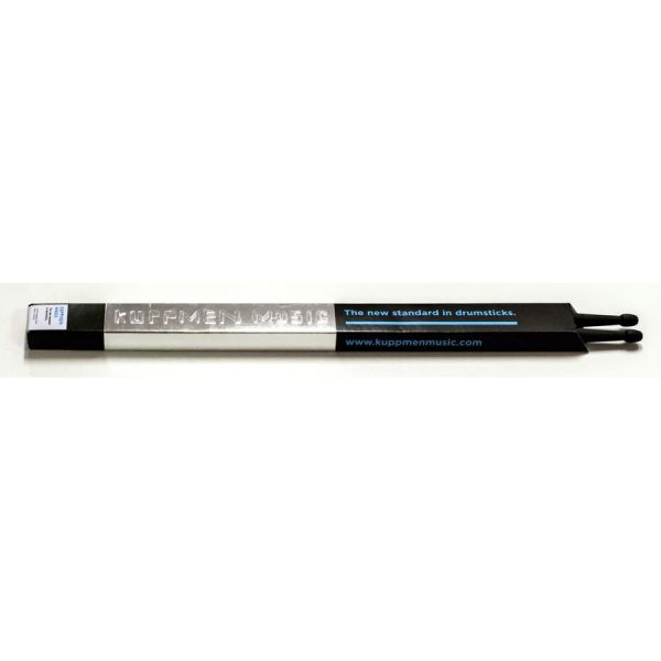 kuppmen-5b-fibra-de-carbono-baquetas_5d0b7fecdf189.jpg