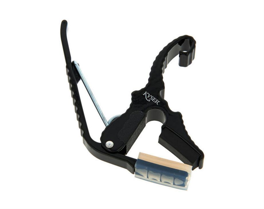 kyser-kg3ba-short-cut-preto_64a6c3b139bf0.jpg