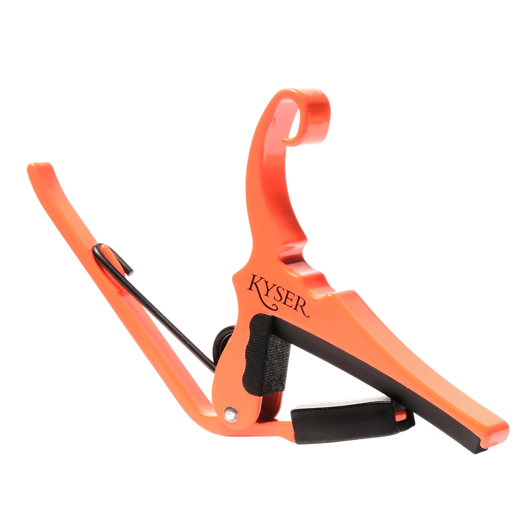 kyser-kg6nga-neon-orange_60c0a2bbc921a.jpg