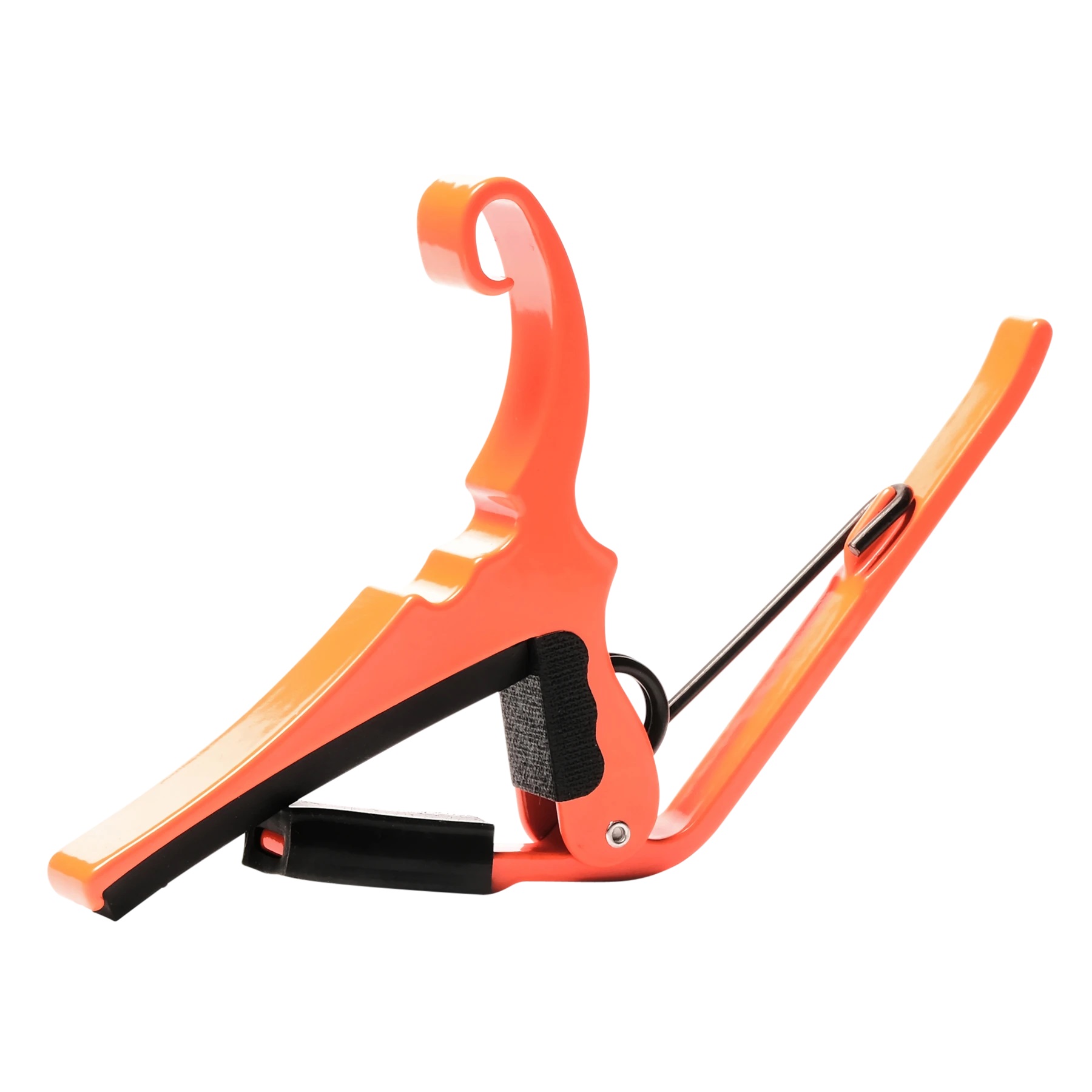 kyser-kg6nga-neon-orange_60c0a2bceab02.jpg