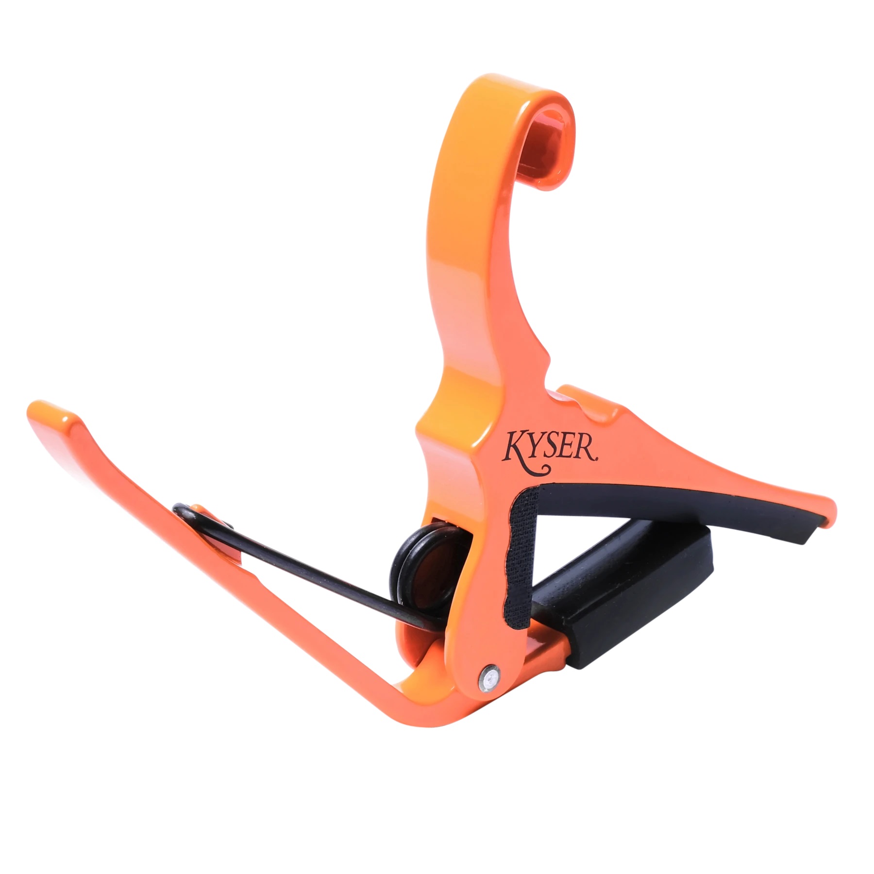 kyser-kg6nga-neon-orange_60c0a2be33a15.jpg