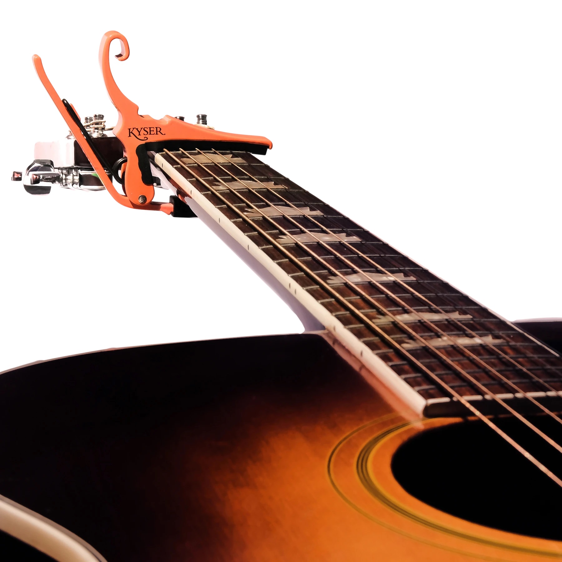 kyser-kg6nga-neon-orange_60c0a2bf697fc.jpg