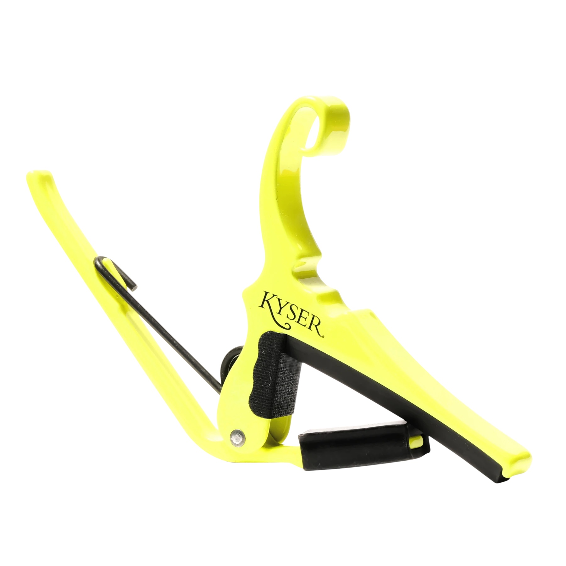 kyser-kg6nga-neon-yellow_60c0a37c1c848.jpg
