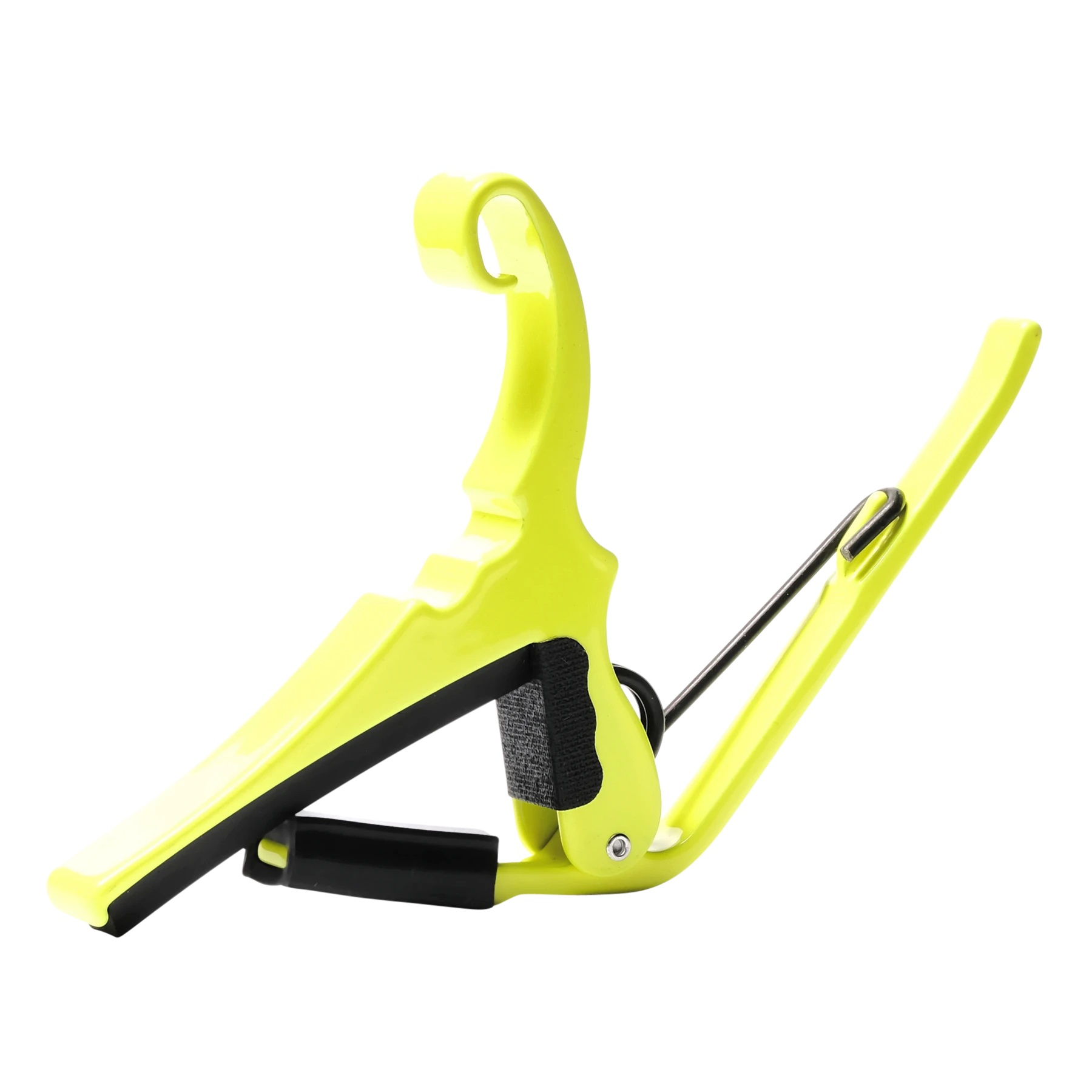 kyser-kg6nga-neon-yellow_60c0a37d3614c.jpg