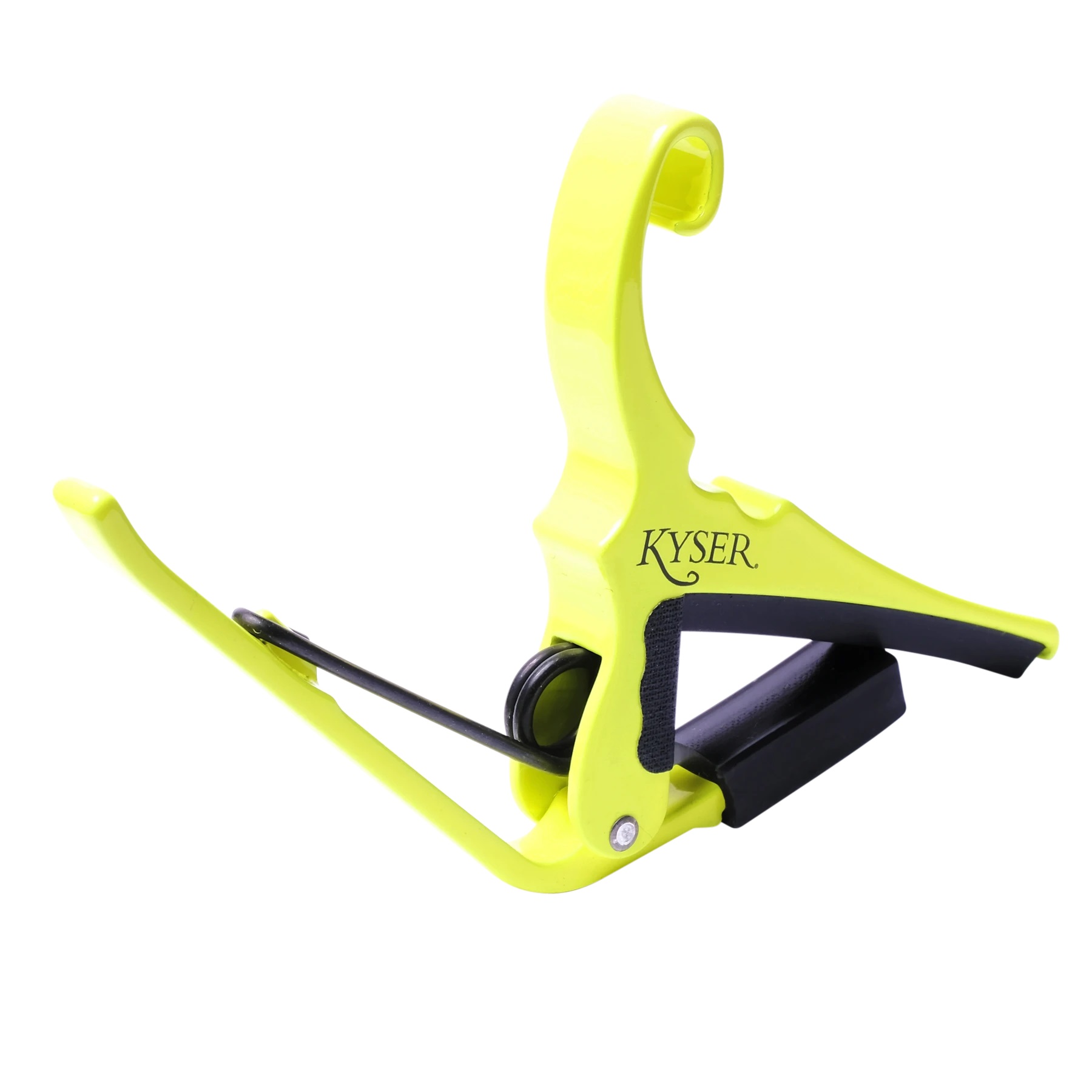 kyser-kg6nga-neon-yellow_60c0a37e52b54.jpg
