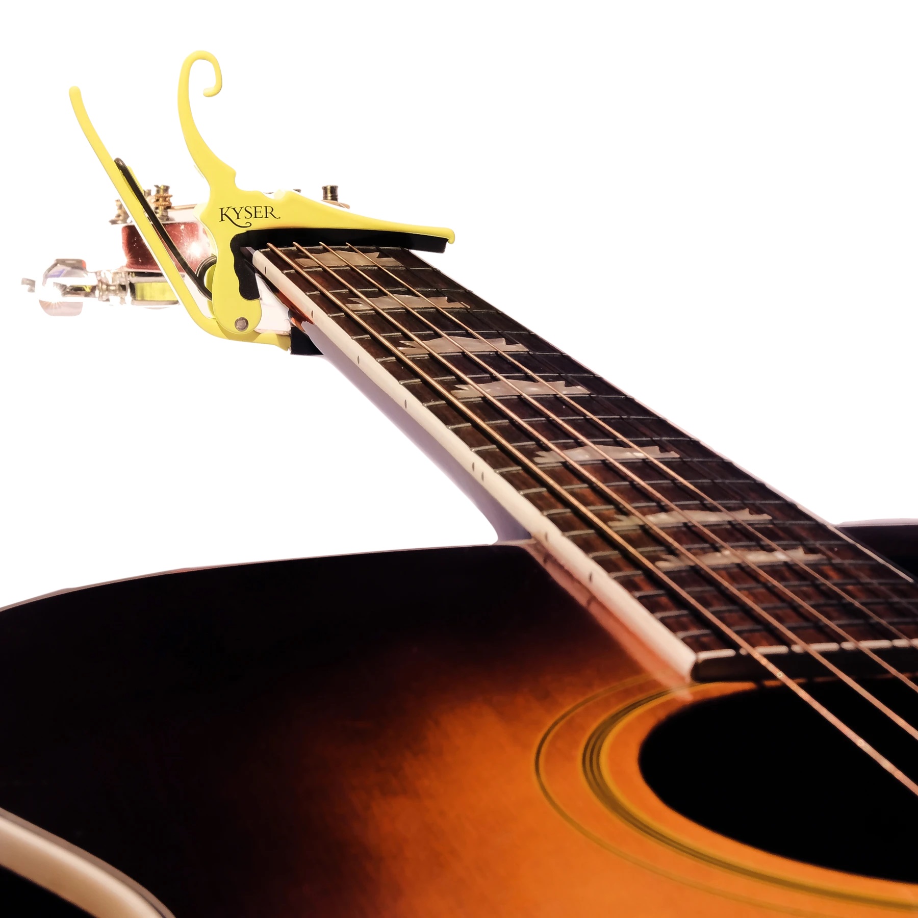 kyser-kg6nga-neon-yellow_60c0a37f67a38.jpg
