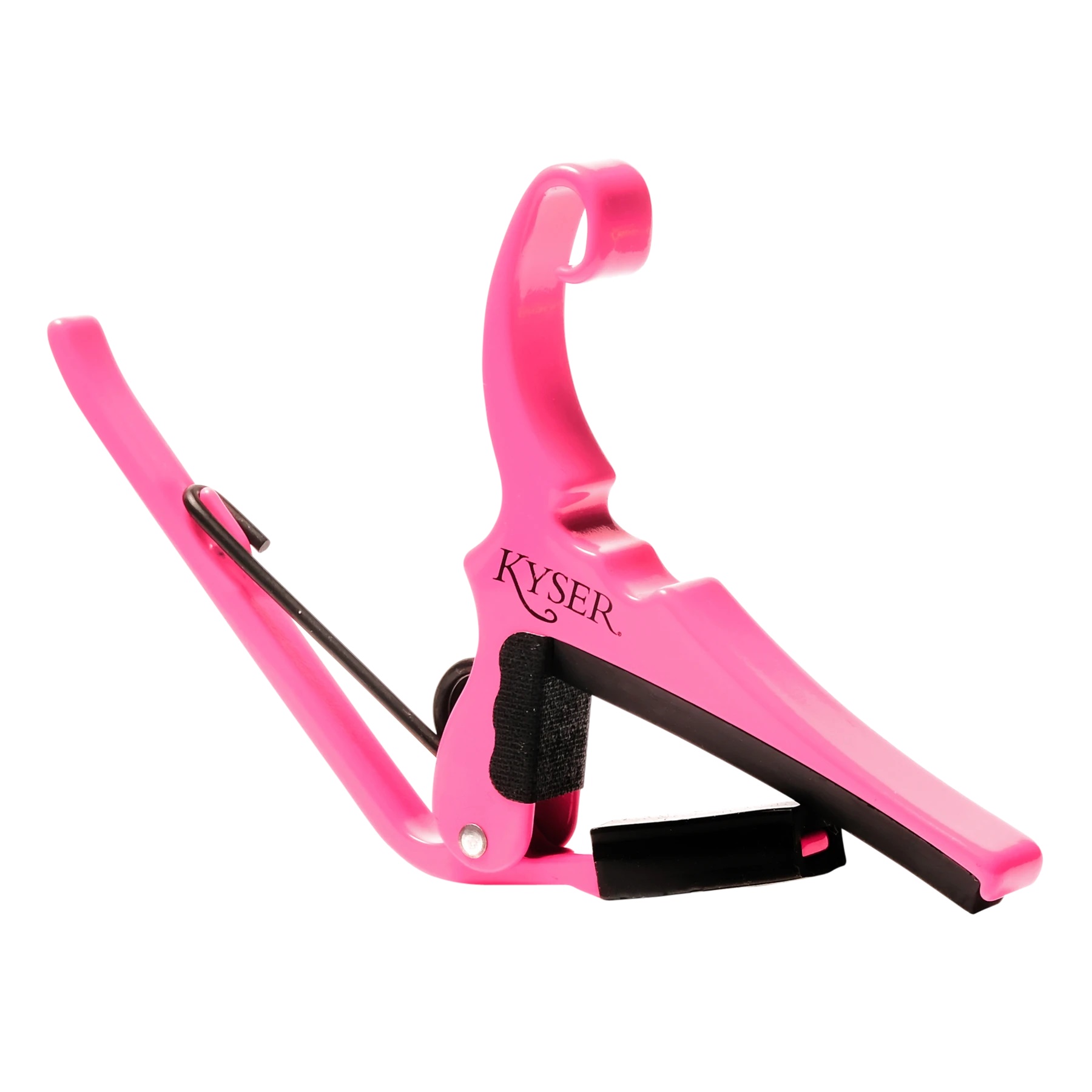 kyser-kg6nga-pink_60c0a30ddc7e8.jpg