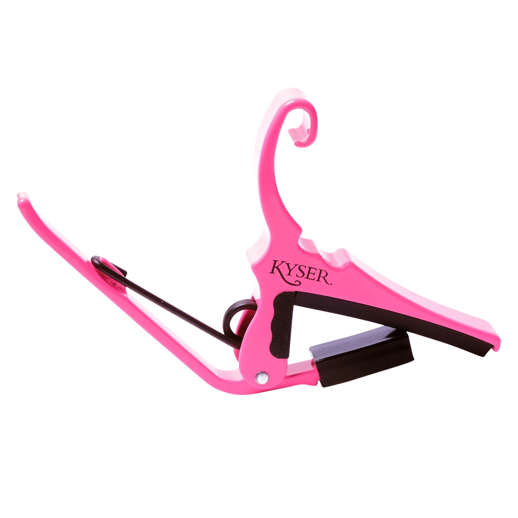kyser-kg6nga-pink_60c0a30f016fb.jpg