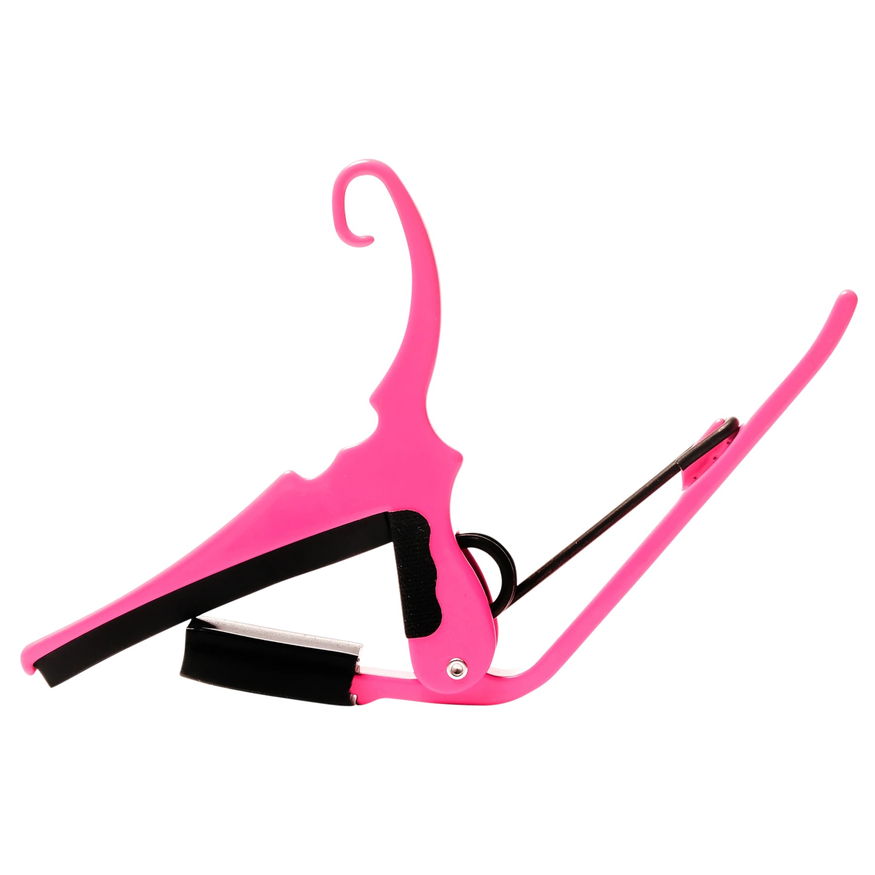 kyser-kg6nga-pink_60c0a31024b39.jpg