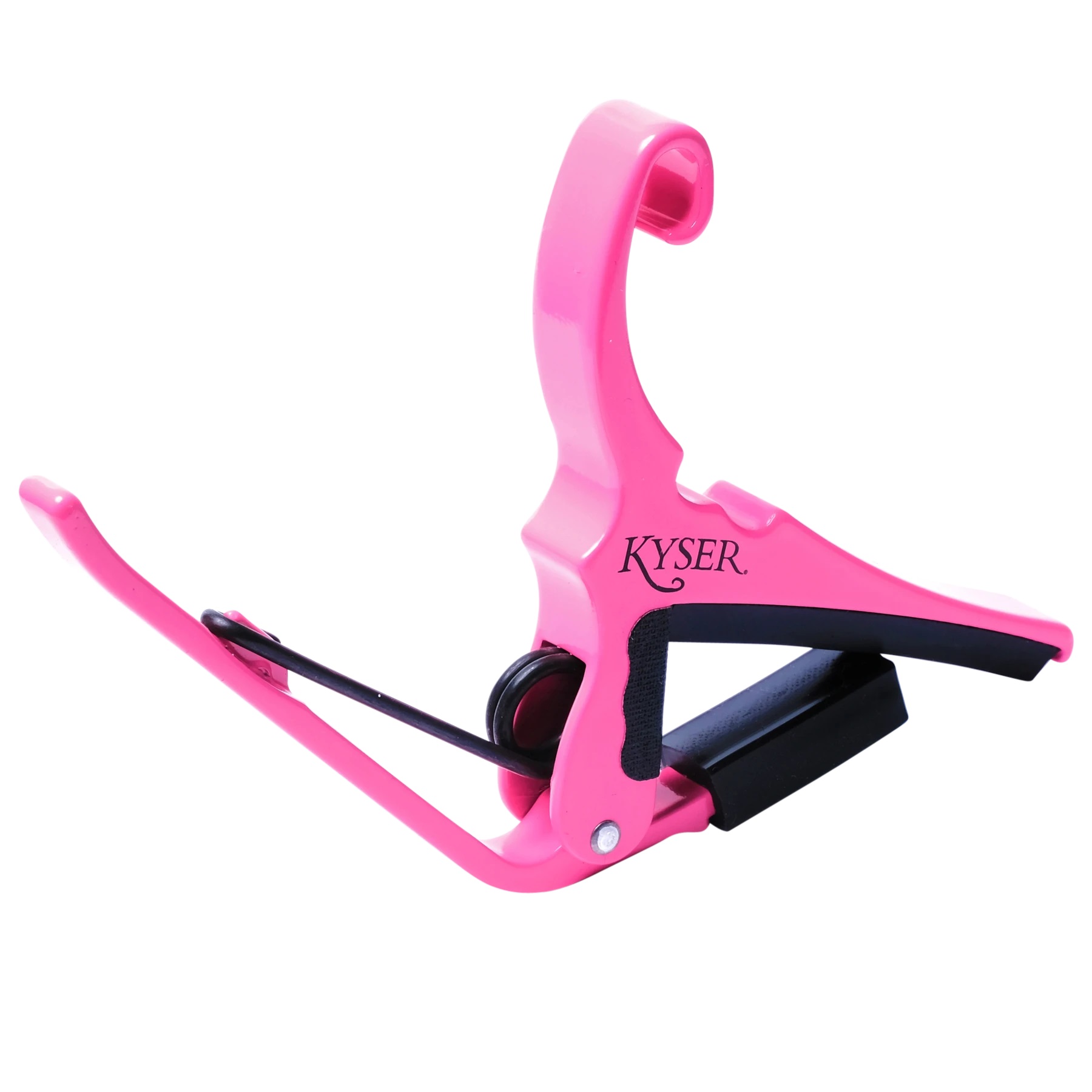 kyser-kg6nga-pink_60c0a31139bdb.jpg