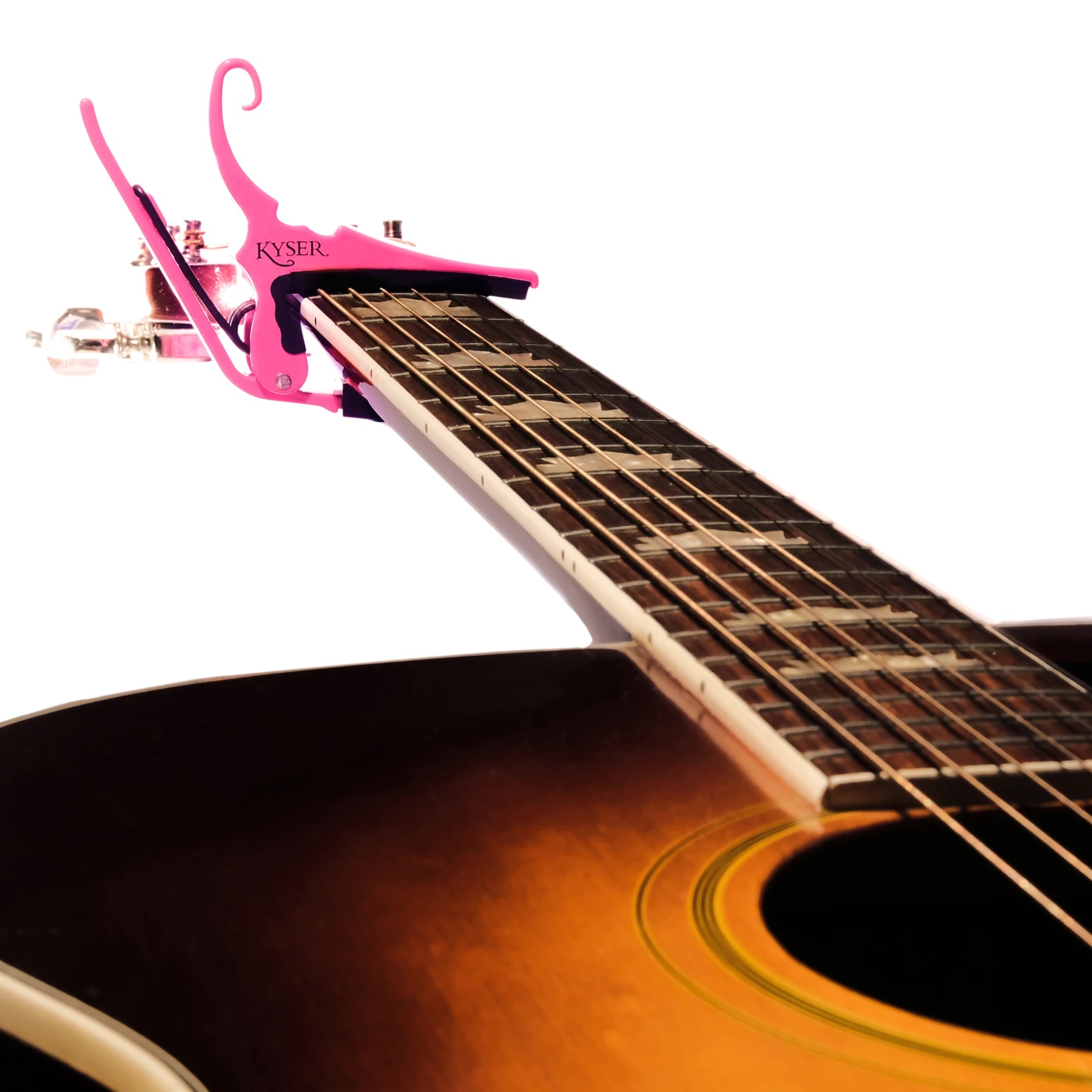 kyser-kg6nga-pink_60c0a31251cec.jpg