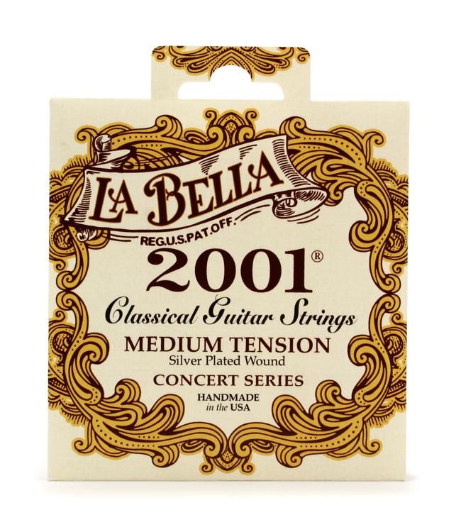 la-bella-2001-medium-tension_5cee8703d8a9b.jpg