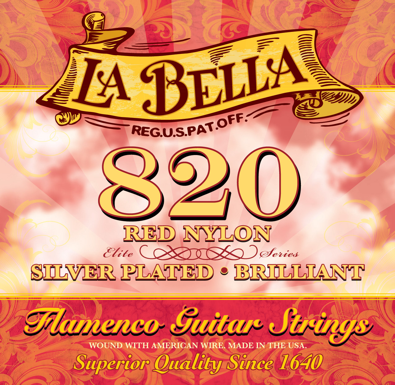 la-bella-820-flamenco-strings-set_5cee85d78fc69.jpg