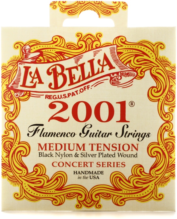 la-bella-cordas-para-guitclas-2001-flamenco-medium-satz_636921f237b7d.jpg